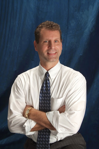 Family Law Attorney «Douglas W. Lewis, Attorney at Law», reviews and photos