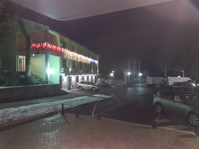 Photos of Complex Paradise