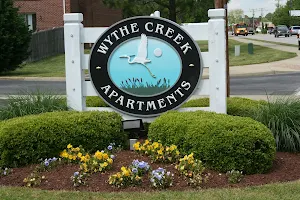 Wythe Creek Apartments image