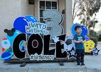 Beach City Yard Cards - Photo 4 - Car repair in , Mission Viejo