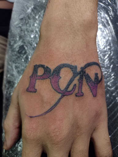 Explore women arm tattoo ideas, creative tattoo ideas in Owosso, available at Twisted ink tattoo