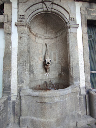 Les plus récentes hôtels Miragaia House 4050-387 Porto