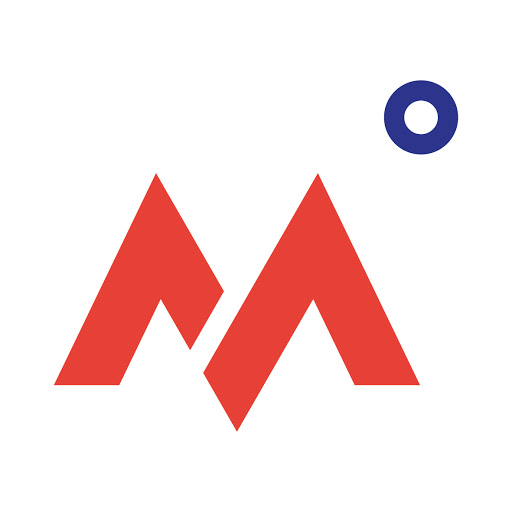SOMOSIERRA TECH S.L. en Alcobendas, Madrid
