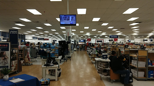 Department Store «Marshalls», reviews and photos, 5000 S Arizona Mills Cir, Tempe, AZ 85282, USA