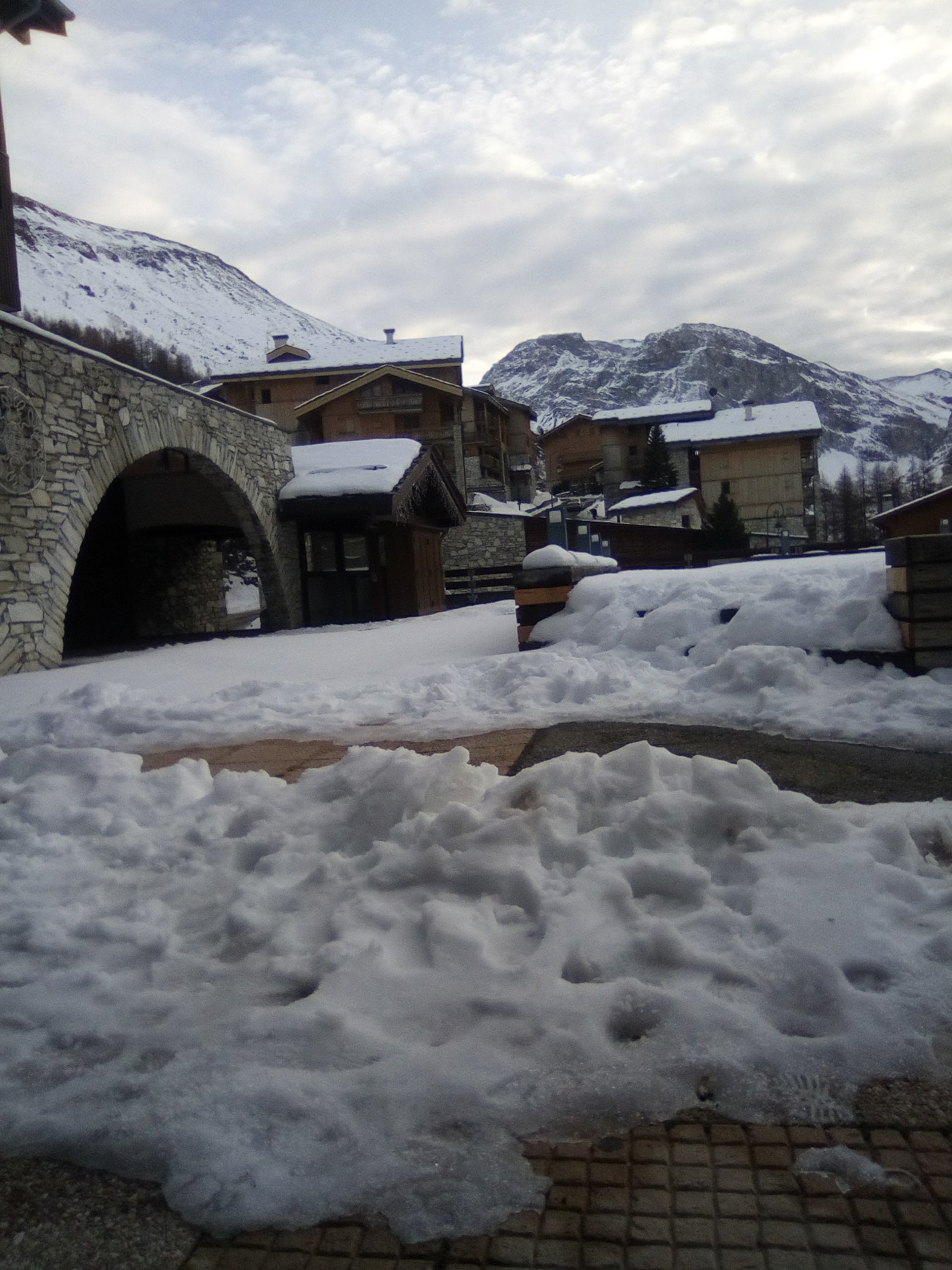 Photo n° 2 de l'avis de Zobel.i fait le 11/12/2017 à 03:41