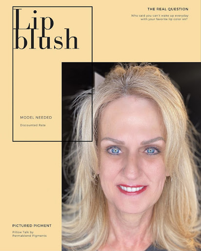 Beauty Salon «Kaya Beauty», reviews and photos, 55 S Valle Verde Dr # 265, Henderson, NV 89012, USA