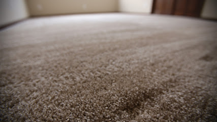 Kenney Property Services - The Omaha Carpet Cleaners