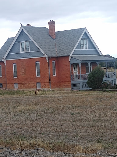 Park «Carpenter Park», reviews and photos, 3498 E 112th Ave, Thornton, CO 80233, USA