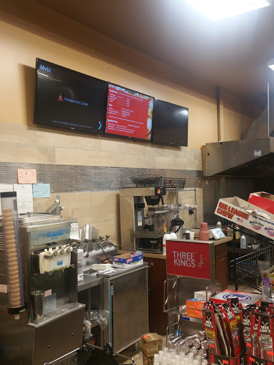 Grocery Store «West End Market», reviews and photos, 321 Ridge Rd, Lackawanna, NY 14218, USA