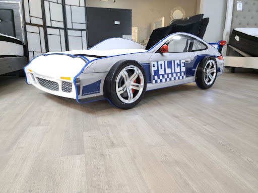 Used Furniture Store «Orlando Furniture Exchange», reviews and photos, 3228 W State Rd 426 #1016, Oviedo, FL 32765, USA