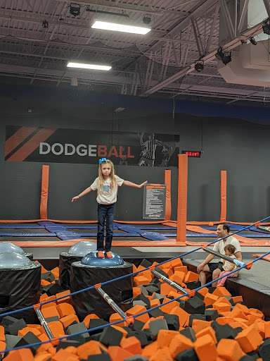 Shopping Mall «Peninsula Town Center», reviews and photos, 4410 E Claiborne Square, Hampton, VA 23666, USA