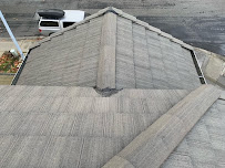 Bull Run Exterior Wash