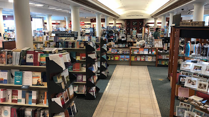 Focus on the Family Bookstore