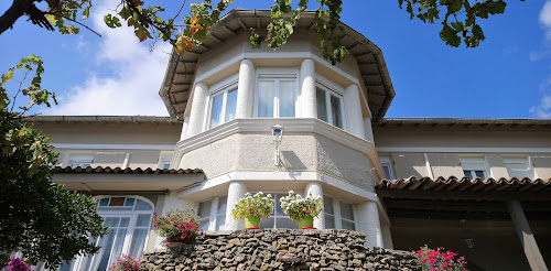 Hôtel Les Jardins de Bormes à Bormes-les-Mimosas