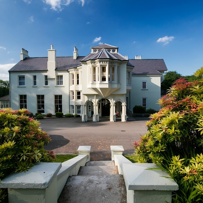 Beech Hill Country House