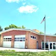 Mehlville Fire District 4# House