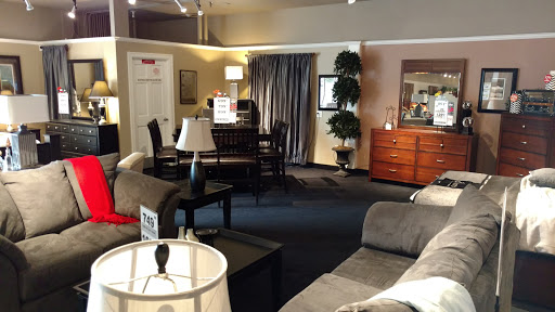 Furniture Store «Mor Furniture for Less | Lynnwood», reviews and photos, 4029 Alderwood Mall Blvd, Lynnwood, WA 98036, USA