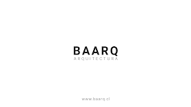 Barria Arquitectos / BAARQ