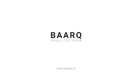 Barria Arquitectos / BAARQ