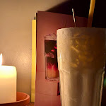 Photo n°2 de l'avis de nitodeco. fait le 23/09/2023 à 22:29 sur le  SAUSALITOS à Wiesbaden