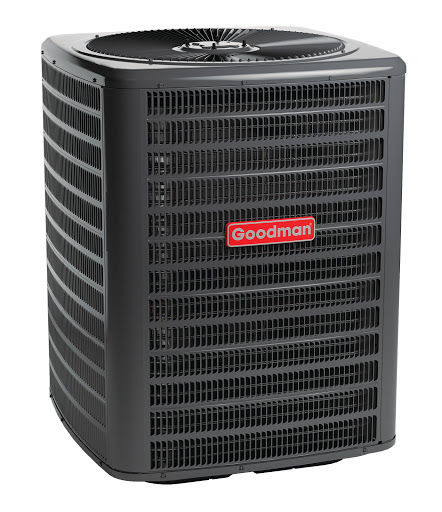 ServicePlus Heating and Cooling