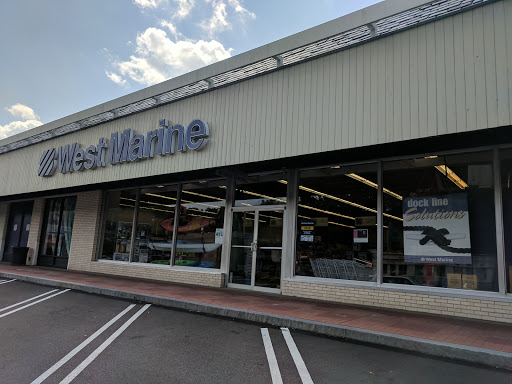 West Marine, 4885 McKnight Rd #19, Pittsburgh, PA 15237, USA, 