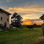 Photo n°3 de l'avis de SJ. fait le 24/10/2023 à 05:55 sur le  Borgo Romantico Relais à Cavaion Veronese