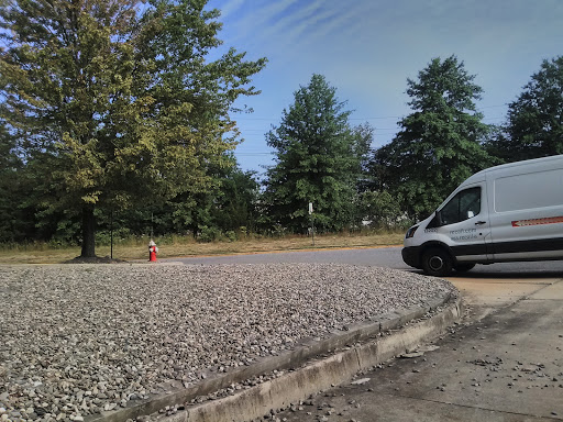 Auto Body Shop «Maaco Collision Repair & Auto Painting», reviews and photos, 17 Edgeboro Rd, East Brunswick, NJ 08816, USA