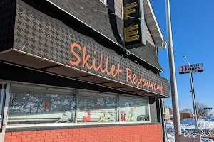 Skillet Restaurant image