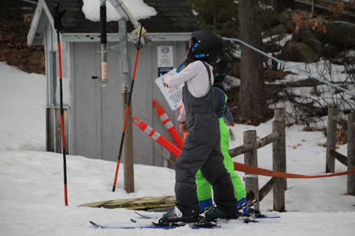Ski Resort «Nashoba Valley Ski Area», reviews and photos, 79 Powers Rd, Westford, MA 01886, USA