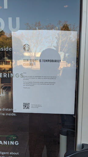 Coffee Shop «Starbucks», reviews and photos, 22390 Homestead Rd, Cupertino, CA 95014, USA