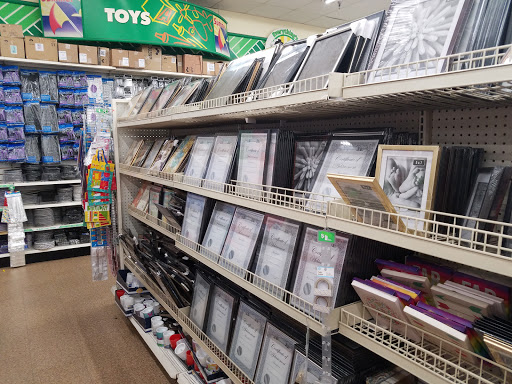 Dollar Store «Dollar Tree», reviews and photos, 5014 Jericho Turnpike, Commack, NY 11725, USA