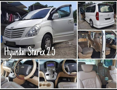 Penang Ipoh Kedah Luxury MPV Car Rent & Tour Service ( Kereta Sewa Mewah 豪華汽車租賃 MPV Penang, Kedah & Ipoh)