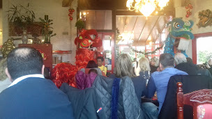 Photo n°72 de La Cité Du Mandarin à Saint-Orens-de-Gameville ()