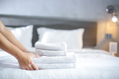 🍂 HOME PRIVILEGES | Ménage et repassage à domicile | RUEIL-MALMAISON à Rueil-Malmaison