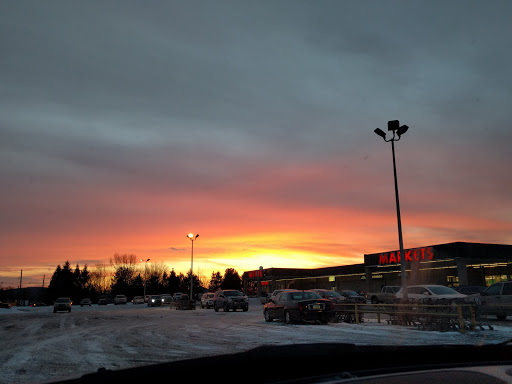 Supermarket «Weaver Markets», reviews and photos, 2610 N Reading Rd, Denver, PA 17517, USA