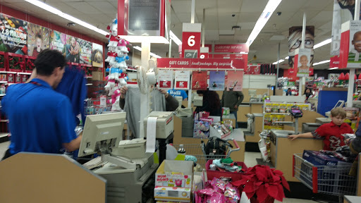 Discount Store «Kmart», reviews and photos, 270 Mt Hermon Rd, Scotts Valley, CA 95066, USA