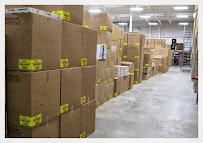 Quality Air Service - Photo 3 - Car repair in Portage, MI, Kalamazoo