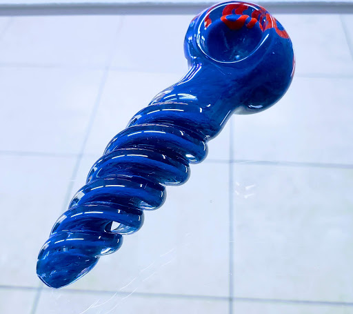 Tobacco Shop «A & S SMOKE SHOP», reviews and photos, 4418 N 19th Ave, Phoenix, AZ 85015, USA