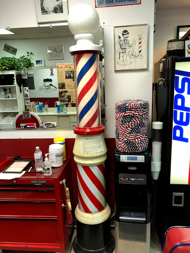 Hair Salon «Branchville Hair Design», reviews and photos, 300 Danbury Rd, Wilton, CT 06897, USA