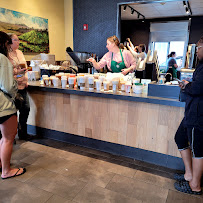 Starbucks - Photo 3 - Car repair in Syracuse, NY, Syracuse
