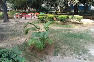 C1 Mandir Park image