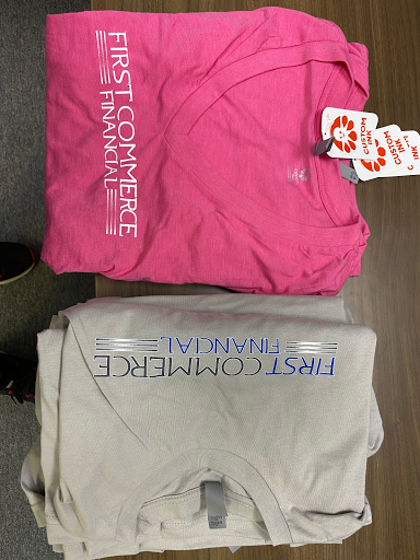 Mortgage Broker «First Commerce Financial, LLC - NMLS #137512», reviews and photos