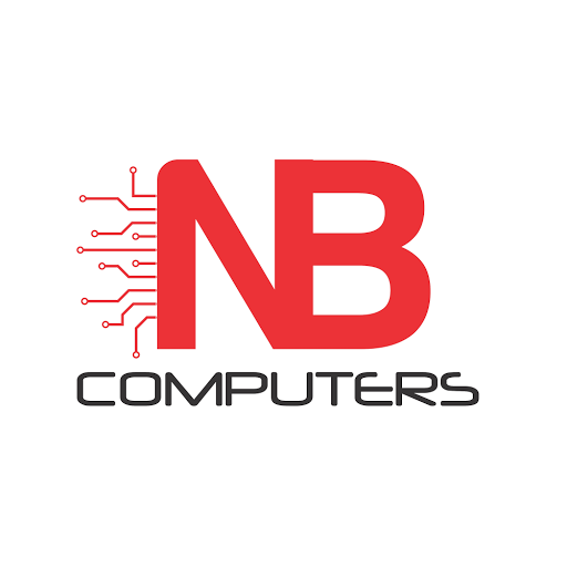 NB Computers
