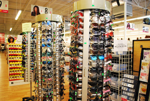 Beauty Supply Store «Humble Beauty Supply», reviews and photos, 218 1st St E, Humble, TX 77338, USA