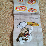 Photo n°2 de l'avis de Immobiliare.d fait le 17/08/2020 à 18:04 sur le  Pizzeria Mary Rose à Chioggia