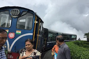 Darjeeling Himalayan Railway, West Bengal, India image