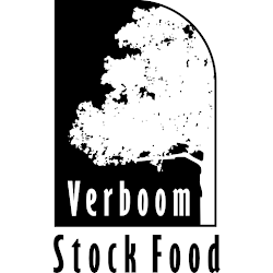 Verboom Stockfood