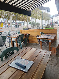 Photo n°7 de Le Petit Chiapello à Argelès-Gazost ()