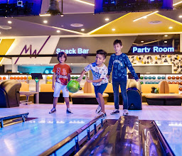 Milow Bowl & Fun photo